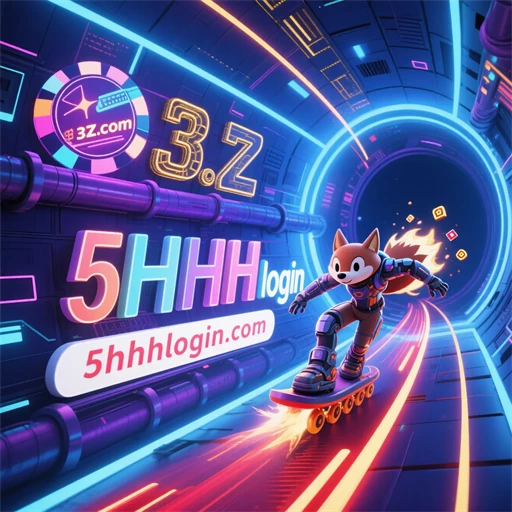 A Evolução dos Jogos Arcade: Nostalgia e Inovação