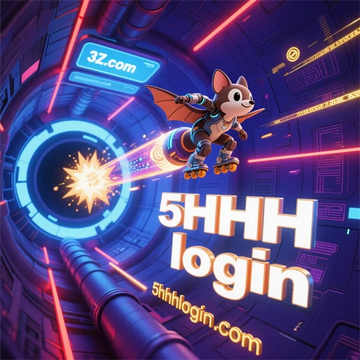 Descubra o Mundo dos Jogos de Casino no 5hhh Login