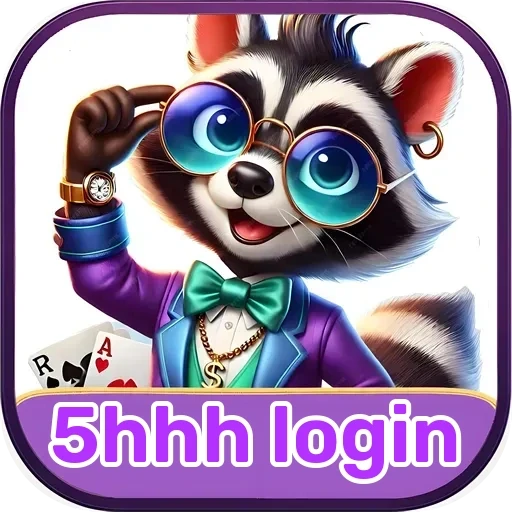5hhh login: Aposta Segura e Confiável Para Gamers Brasileiros