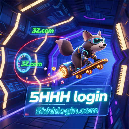5hhh login