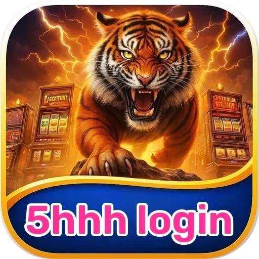 5hhh login: O Guia Definitivo para Pagamentos em Jogos Online