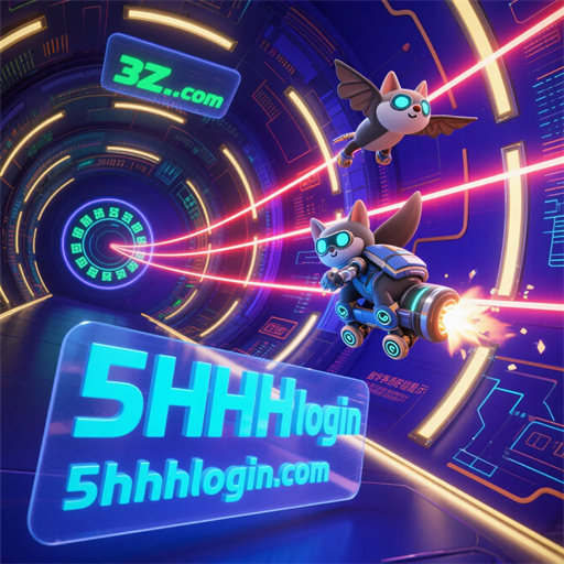 A Evolução dos Jogos de Simulação