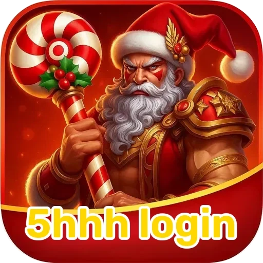 5hhh login: Descubra os Melhores Caça-Níqueis e Ganhe Prêmios Incríveis
