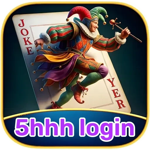 5hhh login: Participe dos Eventos Esportivos e Ganhe Prêmios!