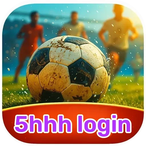 5hhh login: Revolucionando o Suporte em Jogos com Atendimento 24/7